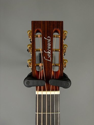 Lakewood A32CP Chitarra Folk Elettrificata