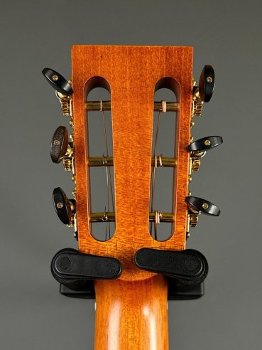 Lakewood A32CP Chitarra Folk Elettrificata