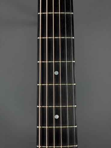 Lakewood D14 CP HX Chitarra Folk Elettrificata