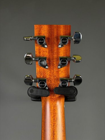 Lakewood D14 CP HX Chitarra Folk Elettrificata