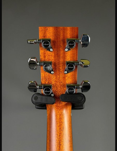 Lakewood D14 CP HX Chitarra Folk Elettrificata