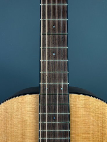 Breedlove AM 000/SSE Chitarra Folk Elettrificata