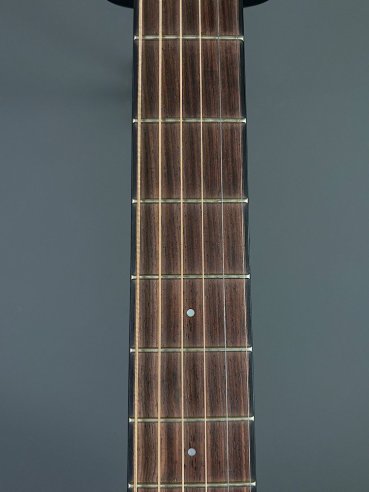 Breedlove AM 000/SSE Chitarra Folk Elettrificata