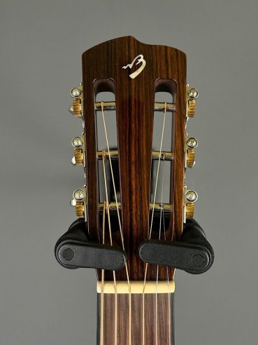 Breedlove AM 000/SSE Chitarra Folk Elettrificata