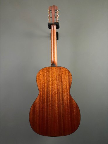 Breedlove AM 000/SSE Chitarra Folk Elettrificata