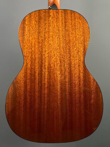 Breedlove AM 000/SSE Chitarra Folk Elettrificata