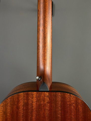 Breedlove AM 000/SSE Chitarra Folk Elettrificata