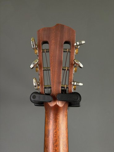 Breedlove AM 000/SSE Chitarra Folk Elettrificata