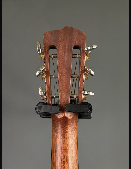 Breedlove AM 000/SSE Chitarra Folk Elettrificata