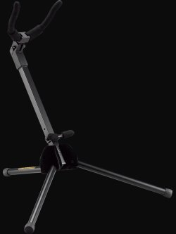 Hercules DS431B Travlite Sax Alto