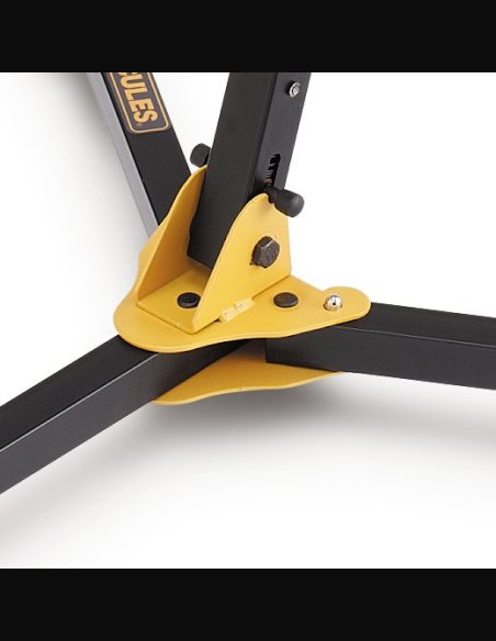 Hercules DS535B Sax Baritono