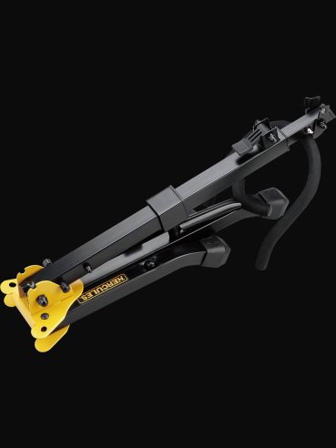 Hercules DS535B Sax Baritono