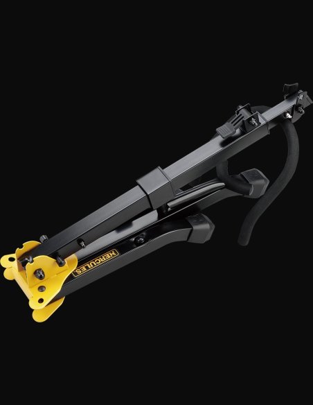 Hercules DS535B Sax Baritono