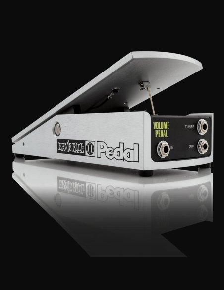 Ernie Ball 6166 Pedale Volume