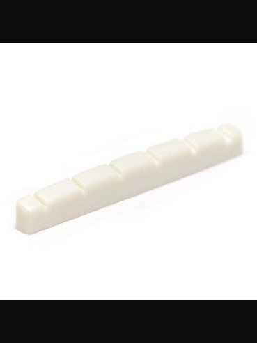 Tusq PQ5042-00 Nut Fender Style