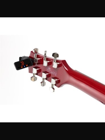 Korg PC-2+ Guitar Tuner Pitchclip