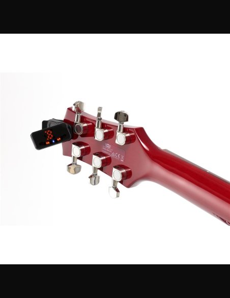 Korg PC-2+ Guitar Tuner Pitchclip