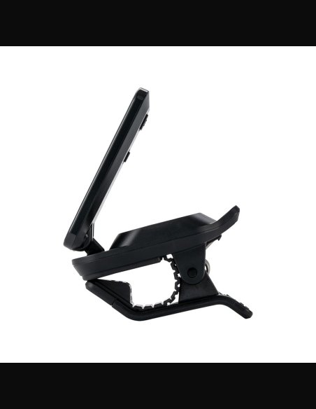Korg PC-2+ Guitar Tuner Pitchclip