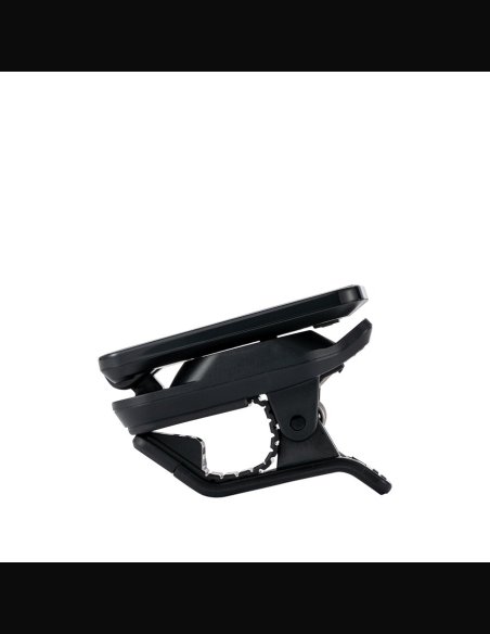 Korg PC-2+ Guitar Tuner Pitchclip