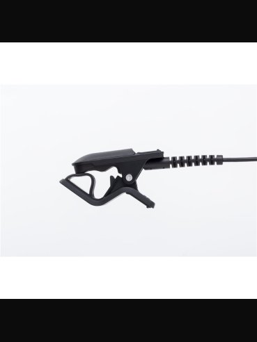 Korg CM300 Mic Intonatore Contatto