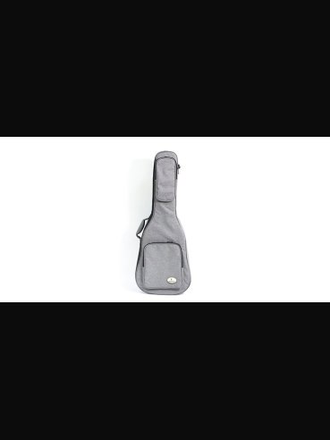 Backvox J13 Bag Professional Line Borsa Chitarra Elettrica