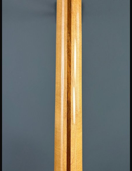 Fender Classic Series '50 Telecaster Maple Fingerboard 2 Color Sunburst . MX16708644
