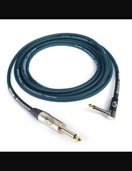 Reference Young GN-JvJR-6-R Cavo Jack Jack Pipa Mt.6