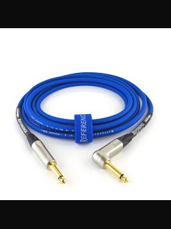 Reference RIC01-BL-JJR-6 Neutrik