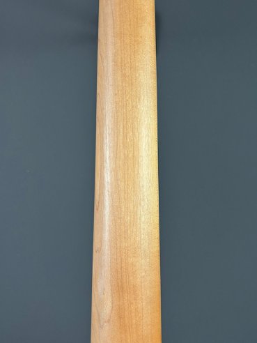 G&L L2500 Tribute Rosewood Fingerboard 3 Color Sunburst 5 Corde