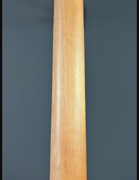 G&L L2500 Tribute Rosewood Fingerboard 3 Color Sunburst 5 Corde