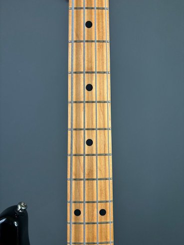 Lakland Skyline 4401 Sb Maple Basso Elettrico