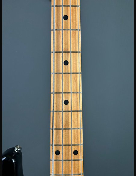 Lakland Skyline 4401 Sb Maple Basso Elettrico