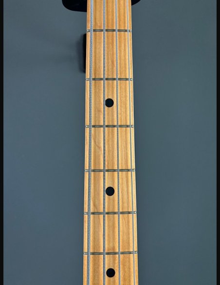 Lakland Skyline 4401 Sb Maple Basso Elettrico