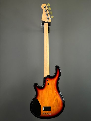 Lakland Skyline 4401 Sb Maple Basso Elettrico