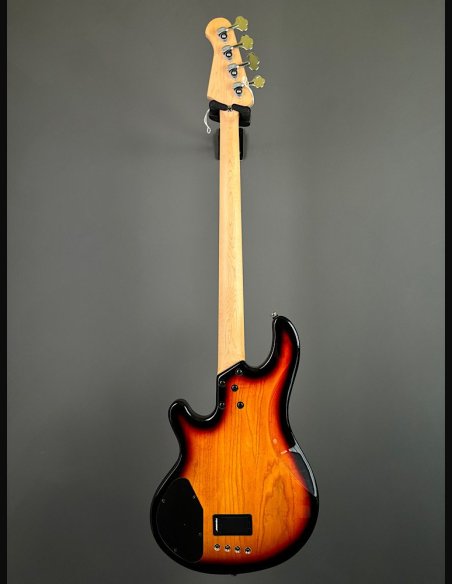 Lakland Skyline 4401 Sb Maple Basso Elettrico