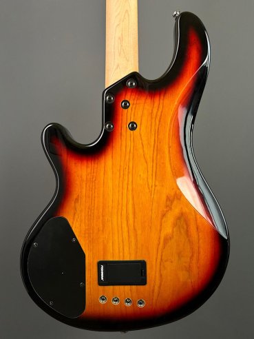 Lakland Skyline 4401 Sb Maple Basso Elettrico