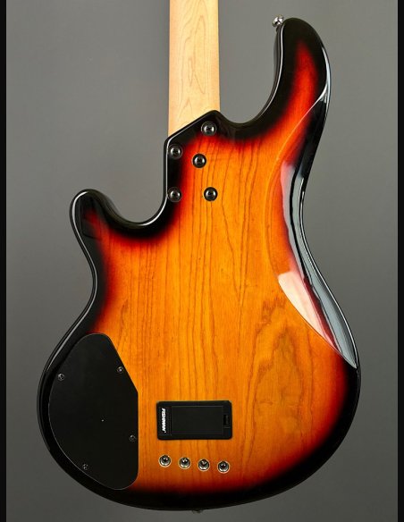 Lakland Skyline 4401 Sb Maple Basso Elettrico