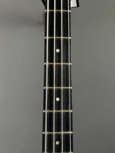 Eko VJB-200 Sunburst 4C Basso Elettrico