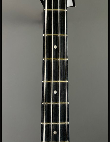 Eko VJB-200 Sunburst 4C Basso Elettrico