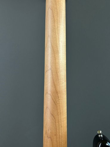 Eko VJB-200 Sunburst 4C Basso Elettrico