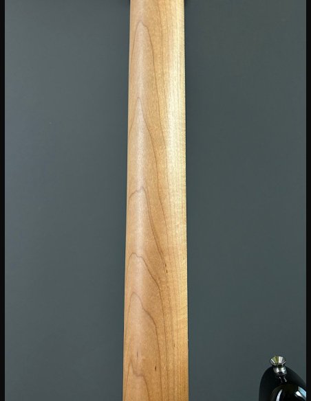 Eko VJB-200 Sunburst 4C Basso Elettrico