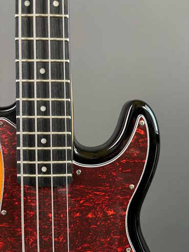 Eko VPJ-280 Sunburst Basso Elettrco