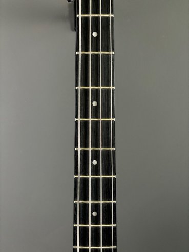 Eko VPJ-280 Sunburst Basso Elettrco