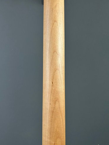 Eko VPJ-280 Sunburst Basso Elettrco