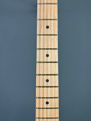 Reverend Greg Koch Gristle TBL SN.BGB#6288