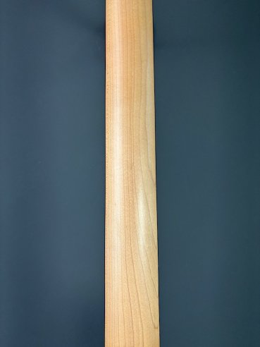 Music Man Sterling Ray 34 Black Rosewood Black Pickguard