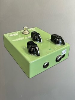 T REX Compnova Compressor 2