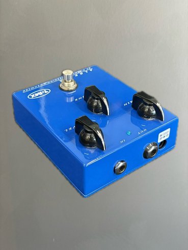 T REX Alberta Classic Overdrive