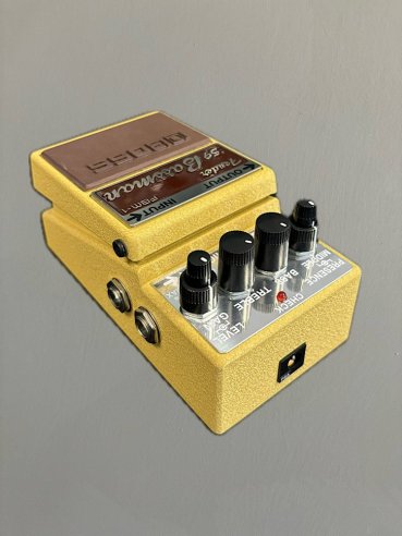 Boss FBM1 '59 Bassman