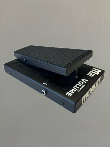 Morley M2VO Passive Volume